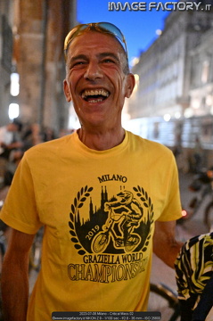 2023-07-06 Milano - Critical Mass 02